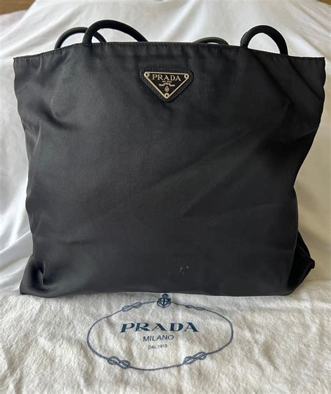 prada bag box|prada tote bag sale.